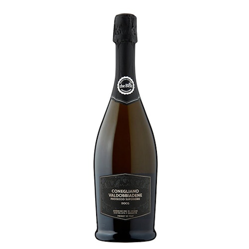 The best supermarket Prosecco under £15 Wellbeing Yours